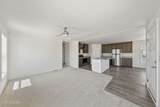 260 Trescott Street - Photo 8