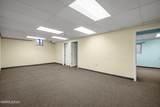 2985 Socrates Drive - Photo 44