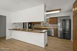 2985 Socrates Drive - Photo 45