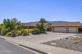 2985 Socrates Drive - Photo 46