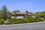 2985 Socrates Drive - Photo 47