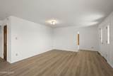 2985 Socrates Drive - Photo 48