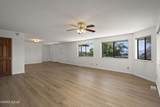 2985 Socrates Drive - Photo 49