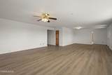 2985 Socrates Drive - Photo 50