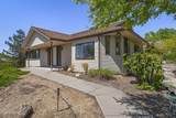 2985 Socrates Drive - Photo 51
