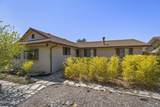 2985 Socrates Drive - Photo 52