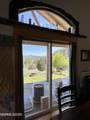 15 Wine Glass Way - Photo 10