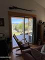 15 Wine Glass Way - Photo 12