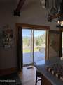 15 Wine Glass Way - Photo 9