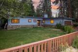 633 Riven Rock Road - Photo 1