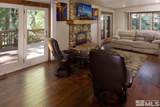 633 Riven Rock Road - Photo 10