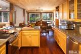 633 Riven Rock Road - Photo 11