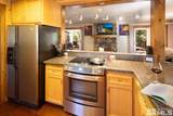 633 Riven Rock Road - Photo 12