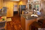633 Riven Rock Road - Photo 13