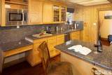 633 Riven Rock Road - Photo 14
