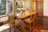 633 Riven Rock Road - Photo 15