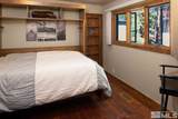 633 Riven Rock Road - Photo 16