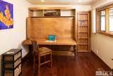 633 Riven Rock Road - Photo 17