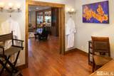 633 Riven Rock Road - Photo 18