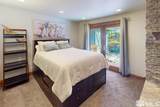 633 Riven Rock Road - Photo 19