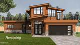 633 Riven Rock Road - Photo 2