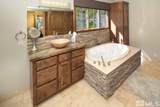 633 Riven Rock Road - Photo 20