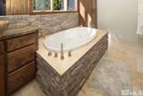 633 Riven Rock Road - Photo 21