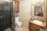 633 Riven Rock Road - Photo 22