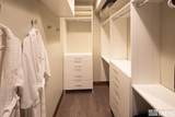 633 Riven Rock Road - Photo 23