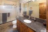 633 Riven Rock Road - Photo 24