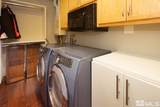 633 Riven Rock Road - Photo 25