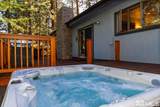 633 Riven Rock Road - Photo 27
