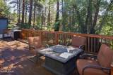 633 Riven Rock Road - Photo 28