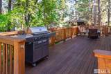 633 Riven Rock Road - Photo 29