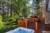 633 Riven Rock Road - Photo 3
