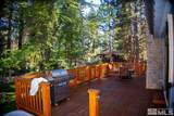 633 Riven Rock Road - Photo 30