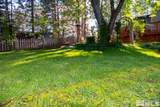 633 Riven Rock Road - Photo 31