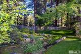 633 Riven Rock Road - Photo 32