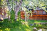 633 Riven Rock Road - Photo 33