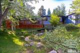 633 Riven Rock Road - Photo 34