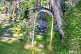 633 Riven Rock Road - Photo 35