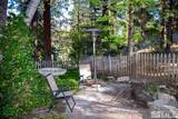 633 Riven Rock Road - Photo 36