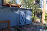 633 Riven Rock Road - Photo 37