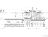 633 Riven Rock Road - Photo 39