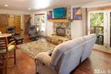 633 Riven Rock Road - Photo 4