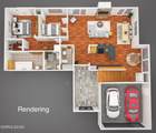 633 Riven Rock Road - Photo 41