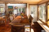 633 Riven Rock Road - Photo 5