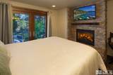 633 Riven Rock Road - Photo 6