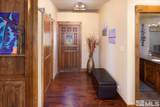 633 Riven Rock Road - Photo 7