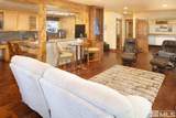 633 Riven Rock Road - Photo 8
